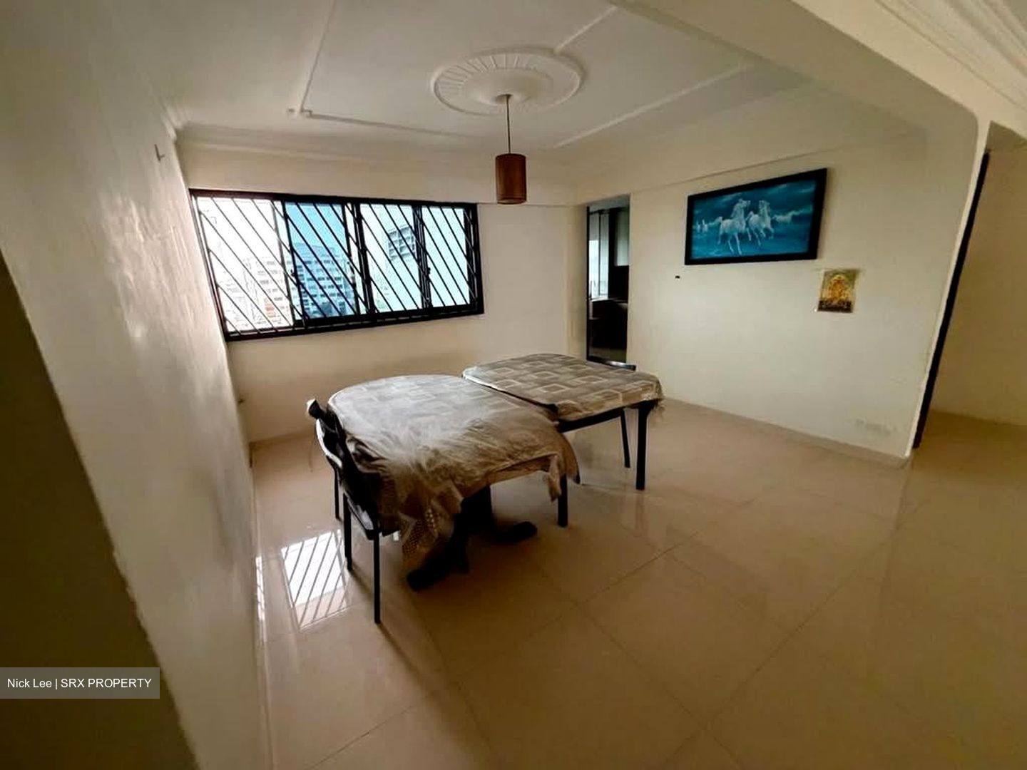 Blk 212 Serangoon Avenue 4 (Serangoon), HDB 5 Rooms #563018911